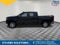 2023 Chevrolet Silverado 1500 LT LT1