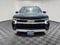 2023 Chevrolet Silverado 1500 LT LT1