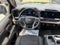 2023 Chevrolet Silverado 1500 LT LT1