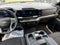 2023 Chevrolet Silverado 1500 LT LT1