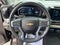 2023 Chevrolet Silverado 1500 LT LT1