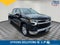 2023 Chevrolet Silverado 1500 LT LT1