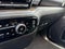2023 Chevrolet Silverado 1500 LT LT1