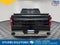 2023 Chevrolet Silverado 1500 LT LT1