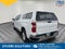 2023 Chevrolet Silverado 1500 LT LT1