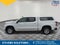 2023 Chevrolet Silverado 1500 LT LT1