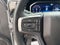 2023 Chevrolet Silverado 1500 LT LT1