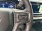 2023 Chevrolet Silverado 1500 LT LT1