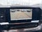 2023 Chevrolet Silverado 1500 LT LT1