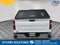 2023 Chevrolet Silverado 1500 LT LT1