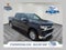 2024 Chevrolet Silverado 1500 LT LT1