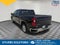 2024 Chevrolet Silverado 1500 LT LT1