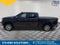 2024 Chevrolet Silverado 1500 LT LT1