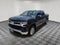 2024 Chevrolet Silverado 1500 LT LT1