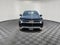 2024 Chevrolet Silverado 1500 LT LT1