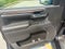 2024 Chevrolet Silverado 1500 LT LT1