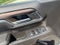 2024 Chevrolet Silverado 1500 LT LT1