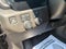 2024 Chevrolet Silverado 1500 LT LT1