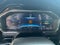 2024 Chevrolet Silverado 1500 LT LT1