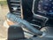 2024 Chevrolet Silverado 1500 LT LT1