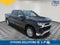 2024 Chevrolet Silverado 1500 LT LT1