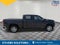 2024 Chevrolet Silverado 1500 LT LT1