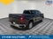 2024 Chevrolet Silverado 1500 LT LT1