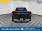 2024 Chevrolet Silverado 1500 LT LT1
