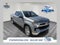 2023 Chevrolet Silverado 1500 LT LT1