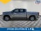 2023 Chevrolet Silverado 1500 LT LT1