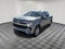 2023 Chevrolet Silverado 1500 LT LT1