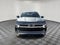 2023 Chevrolet Silverado 1500 LT LT1