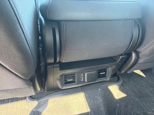 2023 Chevrolet Silverado 1500 LT LT1