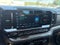 2023 Chevrolet Silverado 1500 LT LT1