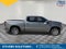 2023 Chevrolet Silverado 1500 LT LT1