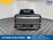 2023 Chevrolet Silverado 1500 LT LT1