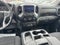 2021 Chevrolet Silverado 1500 LT LT1