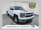 2015 Chevrolet Silverado 1500 LT LT1