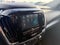 2019 Chevrolet Traverse LT Cloth w/1LT
