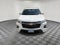 2024 Chevrolet Traverse Limited High Country