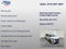 2024 Chevrolet Traverse Limited High Country