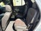 2024 Chevrolet Traverse Limited High Country