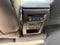 2024 Chevrolet Traverse Limited High Country