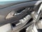 2024 Chevrolet Traverse Limited High Country
