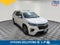 2024 Chevrolet Traverse Limited High Country