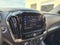2024 Chevrolet Traverse Limited High Country