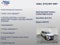 2024 Chevrolet Traverse Limited High Country