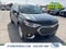 2019 Chevrolet Traverse 3LT
