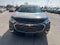 2019 Chevrolet Traverse 3LT