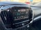 2019 Chevrolet Traverse 3LT